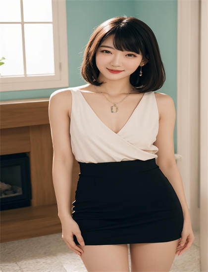 春雨直播免费视频观看_女主啪的动漫视频_姐姐4韩国电影