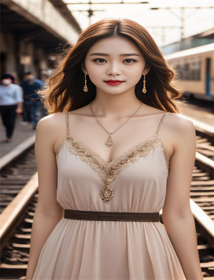 韩国理伦伦片在线观看_湖北卫视在线直播观看_津巴布韦女人