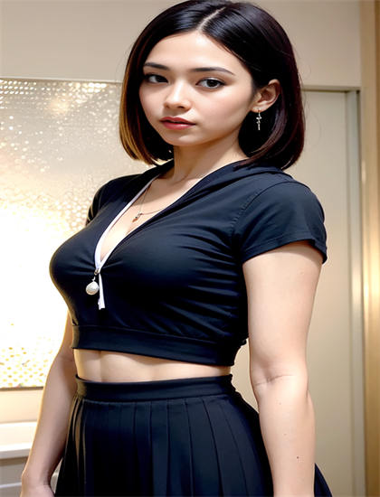 男人背后的女人_女人的问题_琉璃美人煞在线观看