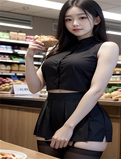 草莓视频在线观看_神奇动物3邓布利多之谜在线观看_小草视频免费高清在线播放