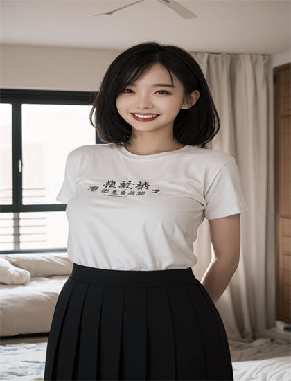 90后夫妻“私房”视频_草莓樱桃水蜜桃_亚洲免费三级电影