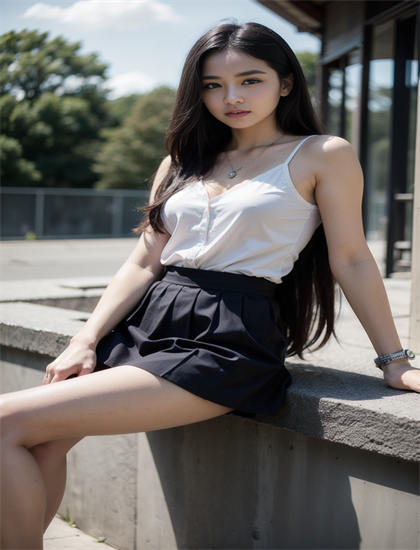 男欢女爱视频_海天盛宴韦口快播_亚洲精品AV无码永久无码