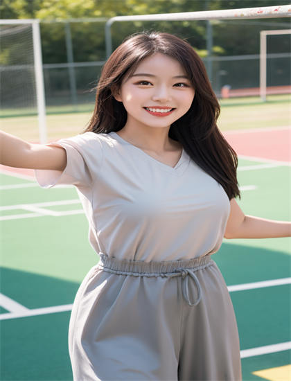 妈妈的朋友4完观韩国在线观看_2026辽宁春晚回播_互换身体后我强啪了竹马