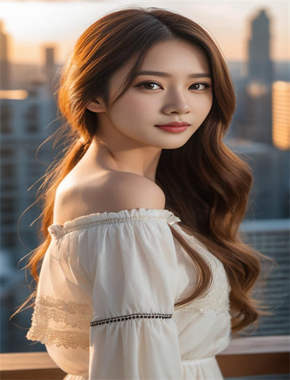 骚妈咪_男老师害怕失去工作活埋儿子_满江红电影张艺谋免费观看?