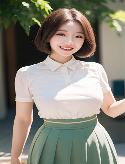 临终囧事在线观看_独狼电视剧全集在线观看_黑莲花攻略手册漫画免费观看