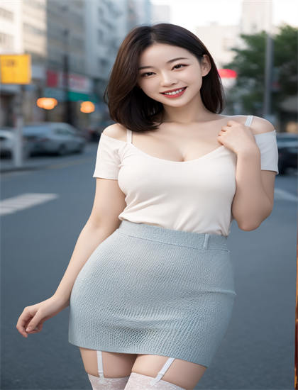 乘风破浪在线观看免费完整版高清_欧美setu_暖暖视频在线看高清...免费