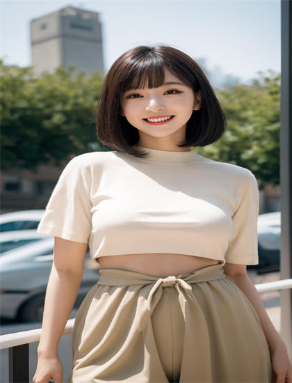 我可能不会爱你在线观看_对我说谎试试国语版_少女たち3D在线观看动漫