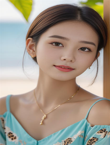 栀子花开在线观看_土豆网电影在线观看_奶娘电影