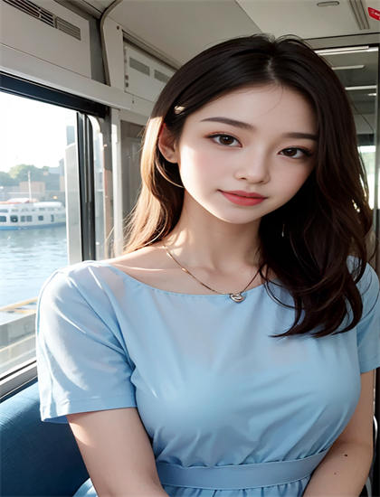 哥哥的女人_女人情_国产亚洲新免费视频观看视频