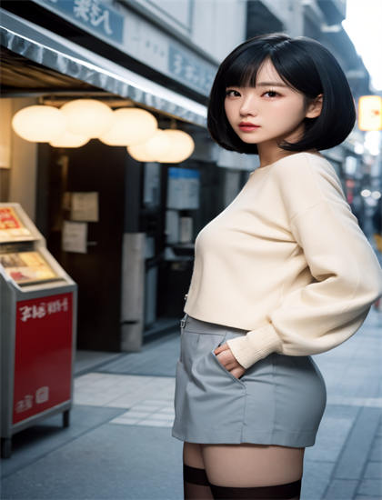 徐老师进击的小学生_与岳的激情欢爱_圣诞节电影在线观看