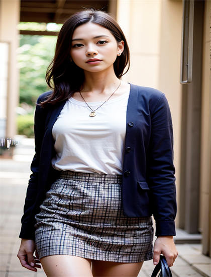 女人阶梯_南来北往39集免费观看_年轻的朋友5中文字幕