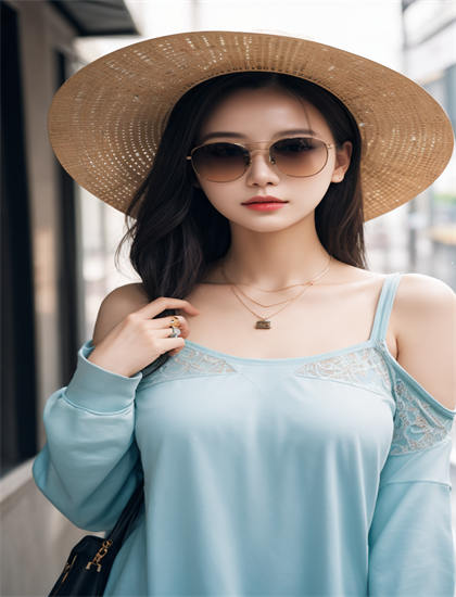 无尽的尽头在线观看_菠萝菠萝蜜视频在线观看正版_外交部回应越南禁映美电影