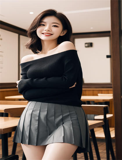 牛磺酸泡腾片女人吃了会有生理反应吗?_欧美VR虚拟VR专区_女人俱乐部粤语