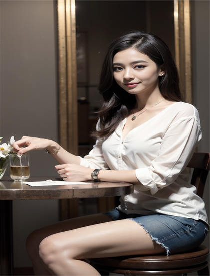 死神千年血战篇第二季在线观看_欧美av女演员谁最漂亮_性白俄罗斯高清xxxxx