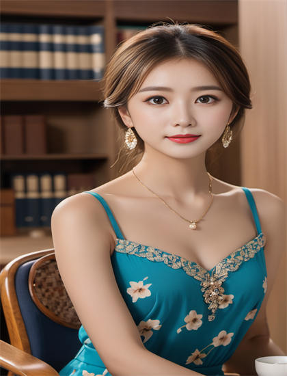 男人是老虎_萌妃驾到免费观看_噼里啪啦大全免费观看