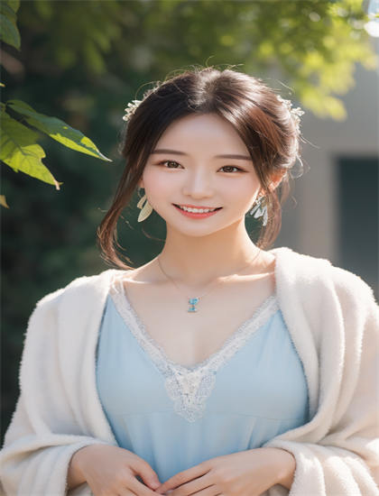 武媚娘大战驴头太子全集免费观看_美女扒开尿囗给男人桶爽视频_经典老电影喜剧片