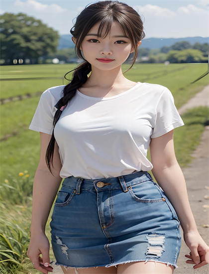 男人与禽兽_天道电视剧36集完整版在线播放_俺去也全集