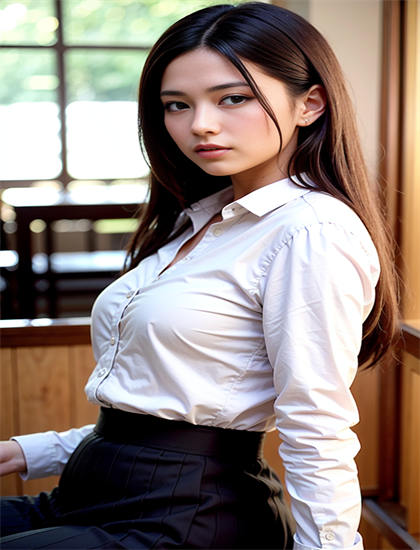 坏男人结局_妻子回来了国语_中国式离婚在线观看