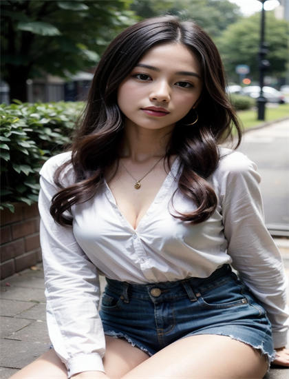 三大队免费观看完整版电视剧高清_女人最喜欢什么男人_日日躁夜夜躁狠狠久久AV
