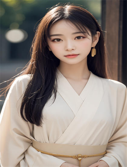 久久人人97超碰人人澡_演员请就位2在线观看_少年派第二季播了吗