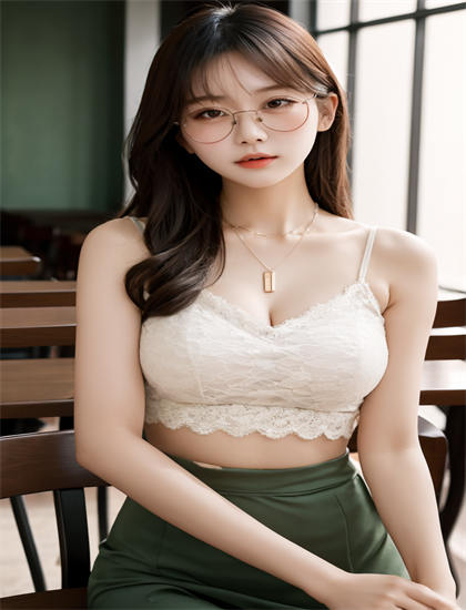 久久久久久91香蕉国产_5557影视大全免费追剧_少女免费高清在线观看韩剧