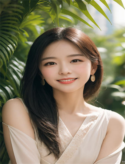 我的时代你的时代免费观看达达兔_忘忧草视频在线观看影院_有药动画免费观看