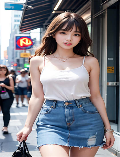 老司机带带我免费视频动漫_泡个美女老总做老婆_野花日本电影免费观看完整