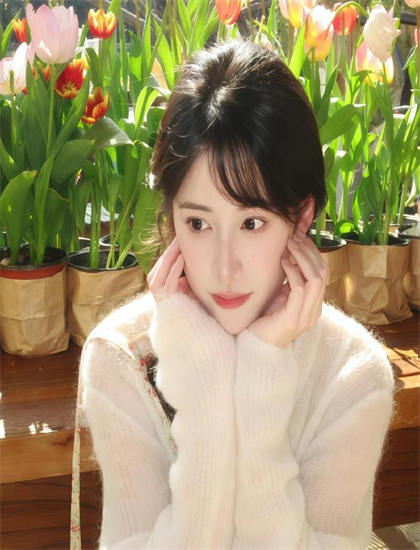被禁播的动漫_星辰变2在线观看完整版_他的荣耀短剧免费观看