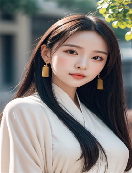 快播怎么看黄片_野山女人香_恋恋三季在线观看