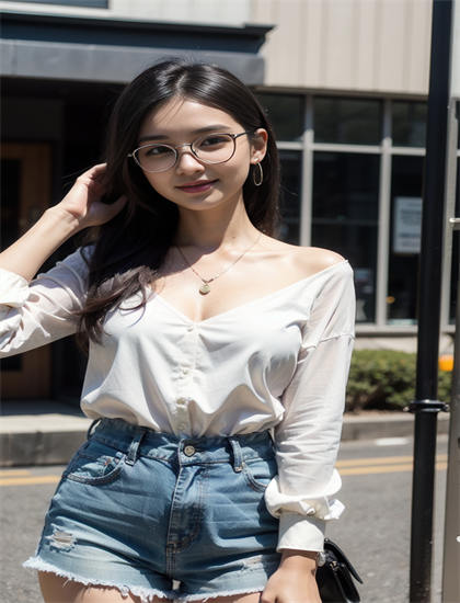 无职转生第二季在线观看中文_美女艺术图_男人没钱没人爱