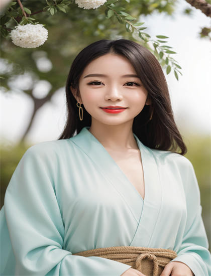 甜蜜的惩恶第一季免费观看全集_长泽雅美快播_仙台有树电视剧免费观看