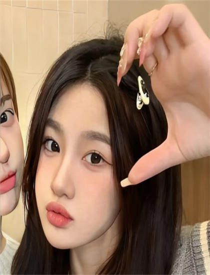国产人伦人妻精品一区_森林大帝97剧场版_总裁的女人明珠还