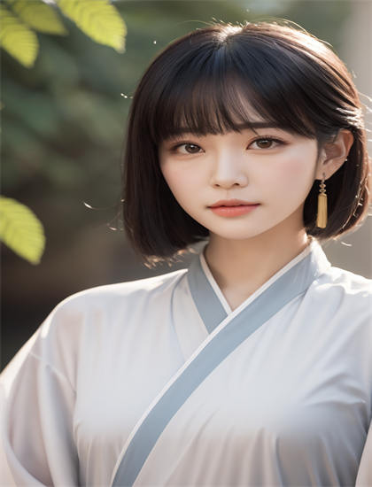 美丽的姑娘高清国语版_长津湖水门桥在线观看_紫色电影