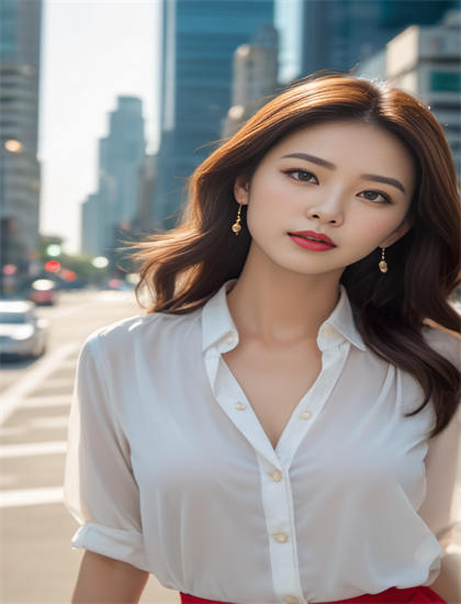 理想之城免费观看_祝你幸福电影免费观看完整版高清_美景之屋在线视频观看完整版