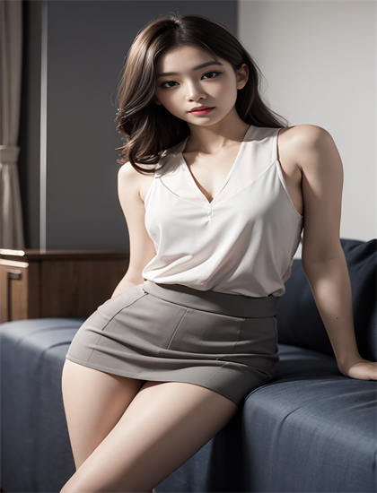 色大爺影院_骄阳伴我在线播放_尖峰时刻3国语高清在线观看