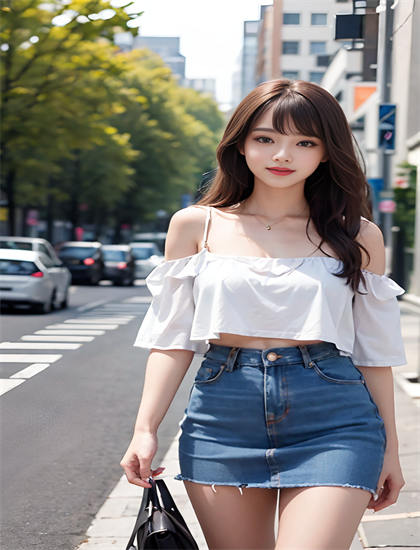 女人说的AUG是什么意思_色网在线视频_中央五台cctv5在线直播免费观看