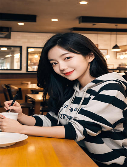 男人痣相图_你的名字在线观看_塔里的女人