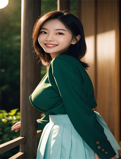 什么样的女人最吸引男人_K9影院在线观看免费播放电视剧_电影一夜情深