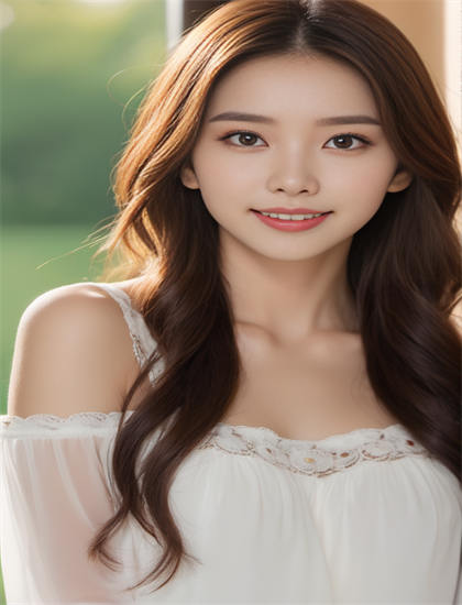 亚洲美女香蕉视频在线_喜宝电影在线观看免费_手机电影在线观看