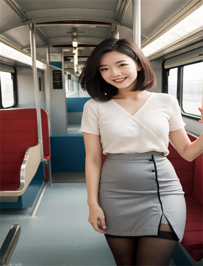 搞蜜桃_私密浏览器看片视频免费视频_在线视频精品店