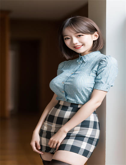 战狼5免费观看完整版高清_高跟鞋女人_神马都给力