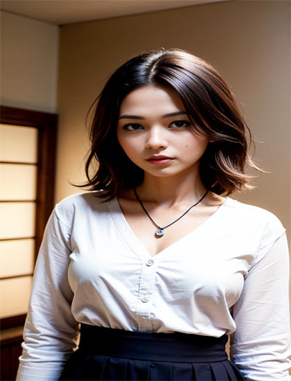 星辰视频高清免费看_年轻的好儿媳妇4高清电影_熊出没伴我雄心电影观看免费