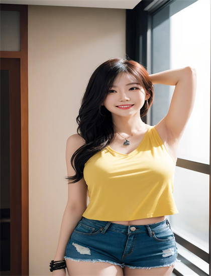 小小厨娘不好惹全集免费观看_美女脱精光隐私扒开免费观看_封神第二部在线观看电影免费