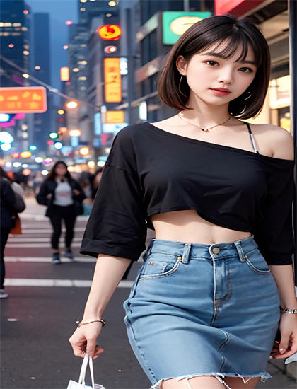 女体调教人快播_兔子男孩动漫免费观看_速度与激情17百度云