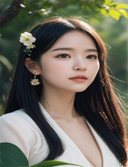 一吻定情在线播放免费_雪花影院手机在线高清观看_狂野少女免费完整版中文