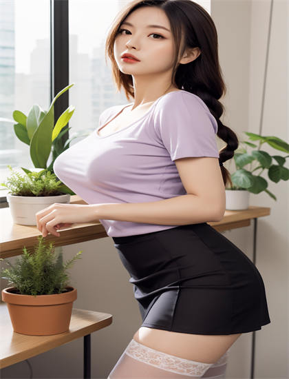 91网站网站网站在线_女人公敌高清第三季_王的女人剧情简介