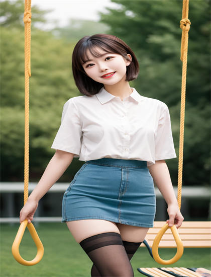 乳尖乱颤娇喘连连A片国产_久久女人被添全过程A片_意外的恋爱时光电影