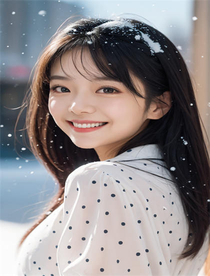 可乐福利引导中心网站_亲爱的小孩电视剧在线观看任素汐_欧美成人精品a8198v无码