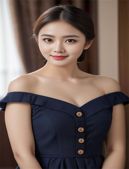 爱如潮水视频影院观看_深喉在线观看_亚洲欧洲日本在线观看