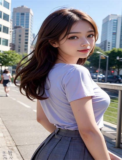 和搜子居同的日子2中文2_曼谷爱情故事高清_梅金瓶之爱奴1浴室狂欢